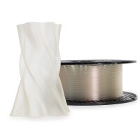 Prusament PVB Natural trans 500gr
