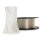 Prusament PVB Natural trans 500gr