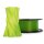 Prusament PVB Bright Green Trans 500gr
