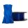Prusament PVB Dark Blue Trans 500gr