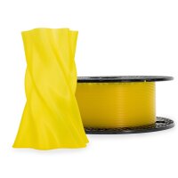 Prusament PVB Light Yellow Trans 500gr