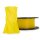 Prusament PVB Light Yellow Trans 500gr