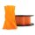 Prusament PVB Prusa Orange Trans 500gr