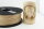 Prusament Woodfill Linden Ligth 1kg