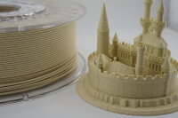 Buddy3D PLA Stone Sandstone 1kg