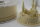 Buddy3D PLA Stone Sandstone 1kg