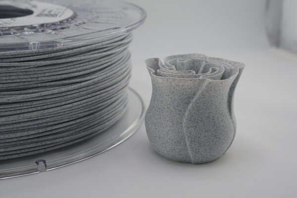 Buddy3D PLA Stone Marble Grey 1kg