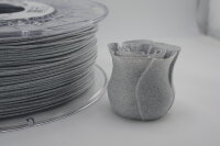 Buddy3D PLA Stone Marble Grey 1kg