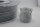 Buddy3D PLA Stone Marble Grey 1kg