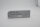 Buddy3D PLA Stone Marble Grey 1kg