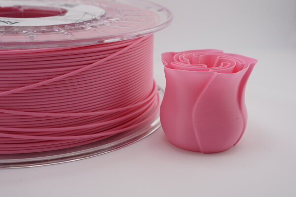 Buddy3D PLA Pink 1kg