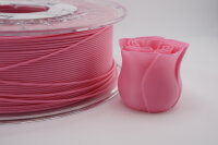 Buddy3D PLA Pink 1kg