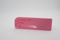 Buddy3D PLA Pink 1kg