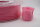 Buddy3D PLA Pink 1kg