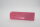 Buddy3D PLA Pink 1kg