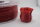 Buddy3D PLA Glitter Red 1kg