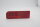 Buddy3D PLA Glitter Red 1kg