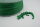 Buddy3D PLA Glitter Green 1kg