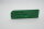 Buddy3D PLA Glitter Green 1kg