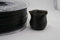 Buddy3D PLA Glitter Black Gold 1kg