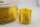 Buddy3D PLA Silk Gold 1kg