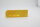 Buddy3D PLA Silk Gold 1kg