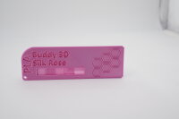 Buddy3D PLA Silk Rose 1kg