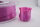 Buddy3D PLA Silk Rose 1kg