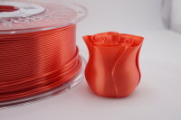 Buddy3D PLA Silk Red 1kg