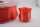 Buddy3D PLA Silk Red 1kg