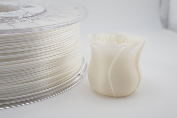 Buddy3D PLA Silk White 1kg