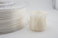 Buddy3D PLA Silk White 1kg