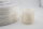 Buddy3D PLA Silk White 1kg