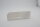 Buddy3D PLA Silk White 1kg