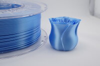 Buddy3D PLA Silk Blue 1kg