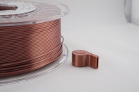 Buddy3D PLA Silk Copper 1kg