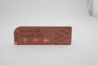 Buddy3D PLA Silk Copper 1kg