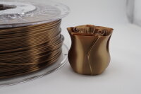 Buddy3D PLA Silk Bronce 1kg