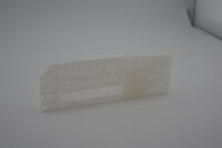 Ultrafuse PLA Natural - 1.75mm - 750g