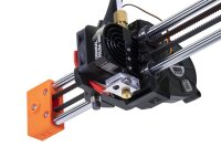 Prusa Mini+ halbmontiert