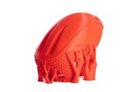 Prusa MK4S Bausatz