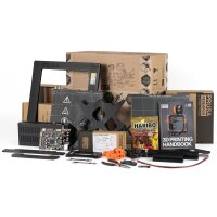 Prusa MK4S Bausatz