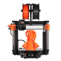 Prusa MK4S Bausatz