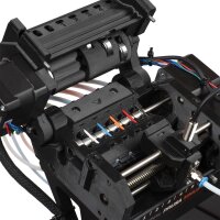 Prusa MK4S MMU3 Upgrade Bausatz