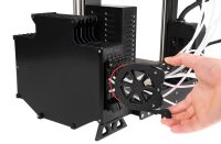 Prusa MK4S MMU3 Upgrade Bausatz
