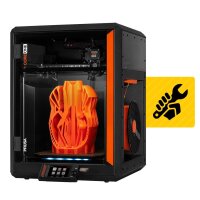 Prusa Core One Bausatz
