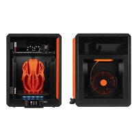 Prusa Core One Bausatz