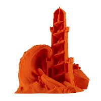 Prusa Core One Bausatz