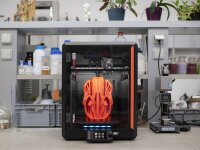 Prusa Core One Bausatz