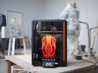 Prusa Core One Bausatz